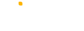 hipwee logo