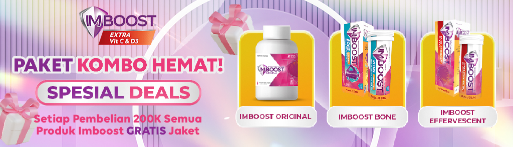 imboost 