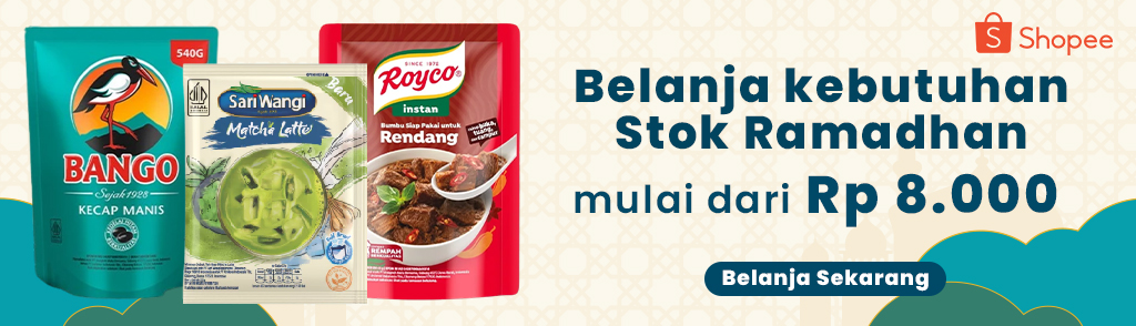 Unilever Product Start From 8K