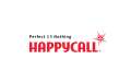 Happycall