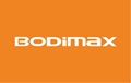 Bodimax